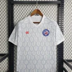 Bahia 2023/24 Special Edition Jersey