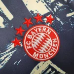 Bayern Munich 2023/24 Pre-Match Jersey