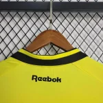Botafogo 2023/24 Goalkeeper Jersey