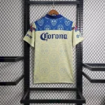 Club America 2023/24 Special Edition Jersey