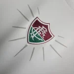Fluminense 2023/24 Training Jersey
