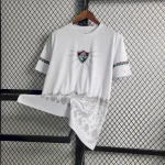 Fluminense 2023/24 Training Jersey