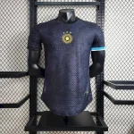 Argentina 2023/24 Special Edition Player Version Jersey