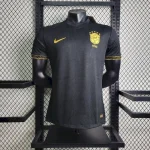 Brazil 2023/24 Special Edition Player Version Jersey