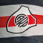 River Plate 2023/24 Special Edition Player Version Jersey