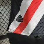 River Plate 2023/24 Special Edition Player Version Jersey