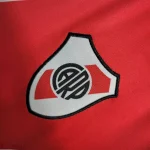 River Plate 2023/24 Home Jersey