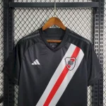River Plate 2023/24 Special Edition Jersey