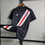 River Plate 2023/24 Special Edition Jersey