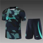 Barcelona 2023-24 Training Suit