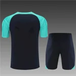 Barcelona 2023-24 Training Suit