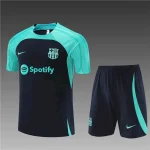 Barcelona 2023-24 Training Suit