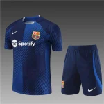Barcelona 2023-24 Training Suit