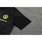 Borussia Dortmund 2023-24 Training Suit