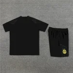 Borussia Dortmund 2023-24 Training Suit