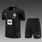 Borussia Dortmund 2023-24 Training Suit