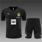Borussia Dortmund 2023-24 Training Suit