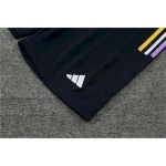 Real Madrid 2023-24 Training Suit