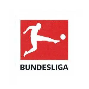 Bayern Munich 2023/24 Pre-Match Jersey