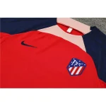 Atletico Madrid 2023-24 Training Suit
