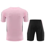 Inter Miami 2023-24 Training Suit