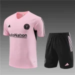 Inter Miami 2023-24 Training Suit