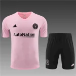 Inter Miami 2023-24 Training Suit