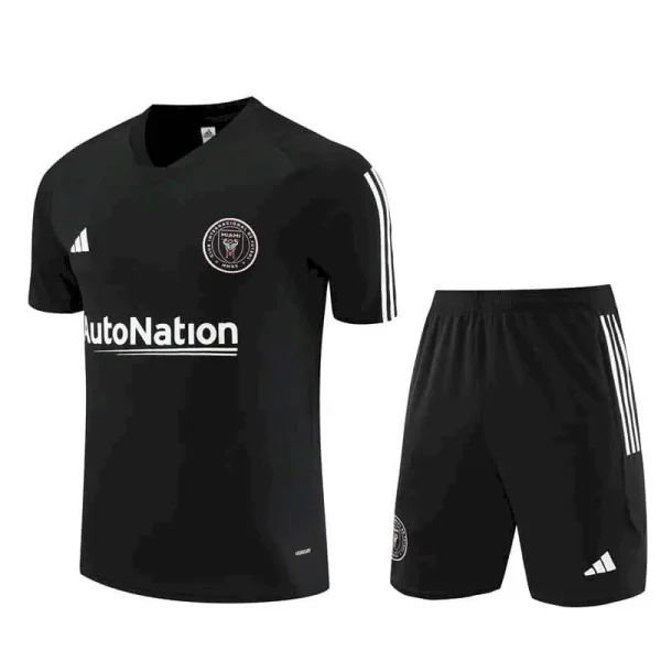 Inter Miami 2023-24 Training Suit