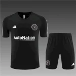 Inter Miami 2023-24 Training Suit