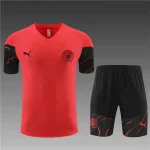 Manchester City 2023-24 Training Suit