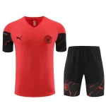 Manchester City 2023-24 Training Suit