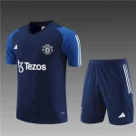 Manchester United 2023-24 Training Suit