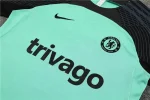 Chelsea 2023-24 Training Suit