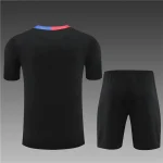 Barcelona 2024-25 Training Suit