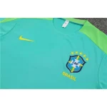 Brazil 2024-25 Training Suit