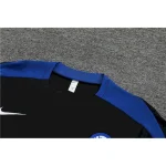 Inter Milan 2024-25 Training Suit