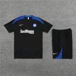 Inter Milan 2024-25 Training Suit