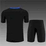 Inter Milan 2024-25 Training Suit