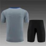 Inter Milan 2024-25 Training Suit