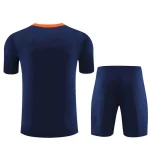 Netherlands 2024-25 Training Suit