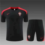 Portugal 2024-25 Training Suit