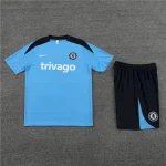 Chelsea 2024-25 Training Suit