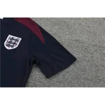 England 2024-25 Training Suit