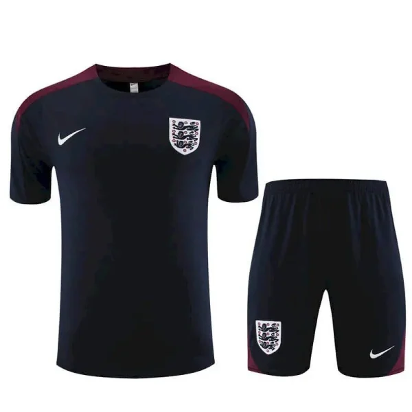 England 2024-25 Training Suit