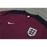 England 2024-25 Training Suit