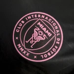 Inter Miami 2024/25 Away Player Version Jersey