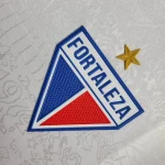 Fortaleza FC 2024/25 Away Jersey