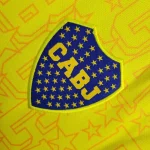 Boca Juniors 2022/23 Third Jersey
