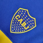 Boca Juniors 2022/23 Home Jersey
