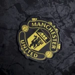 Manchester United 2024/25 Co-Branded Edition Jersey